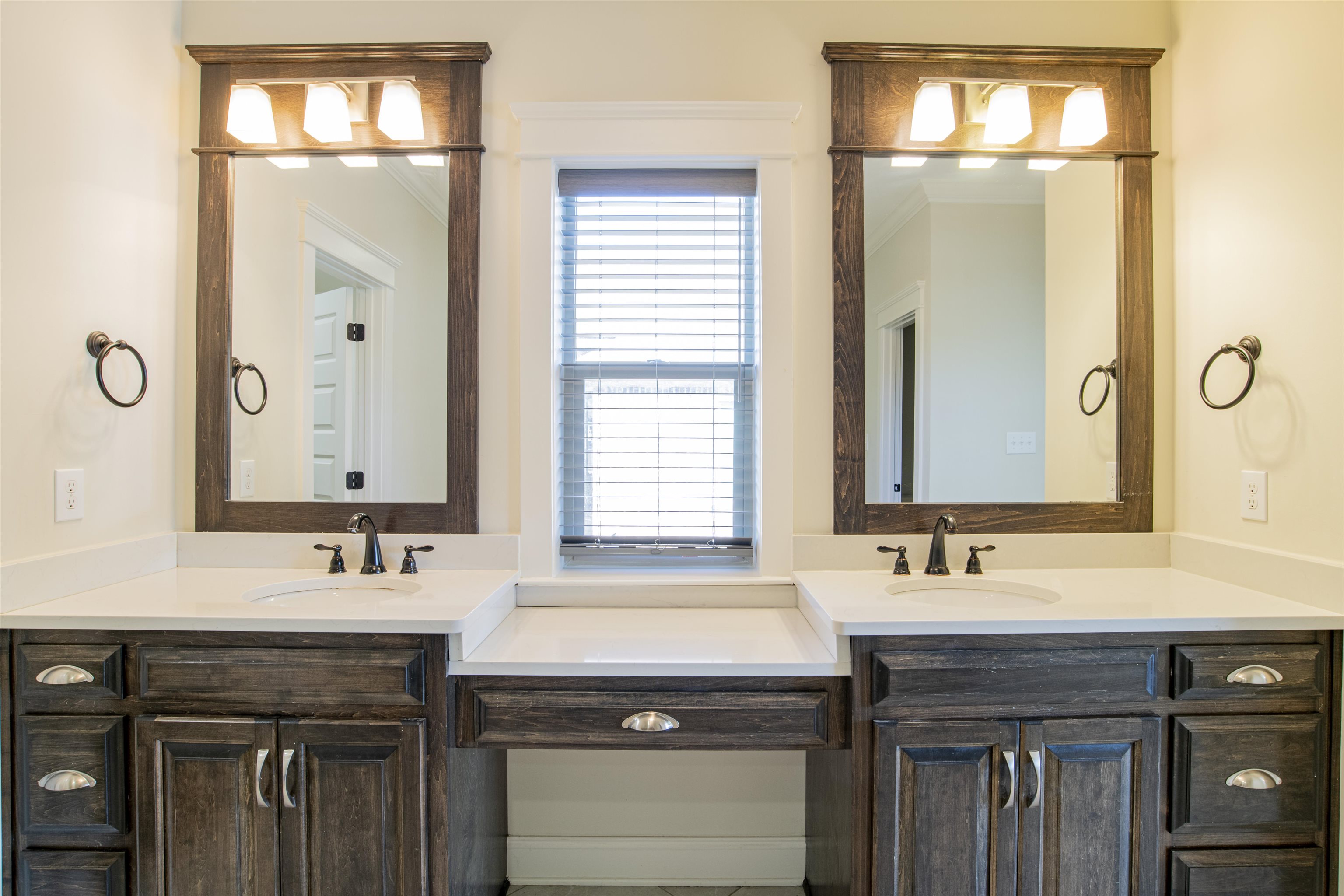 8624 Danube Court Daphne, AL 36526 - Photo 24 of 46 Dual Vanities/Master Bath