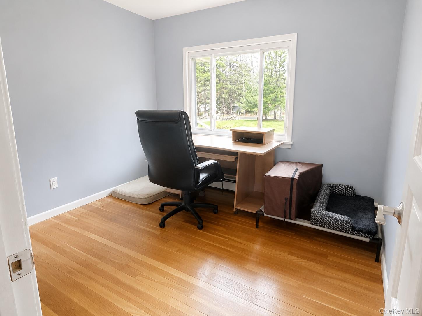 54 Allapartus Road Ossining, NY 10562 - Photo 14 of 27