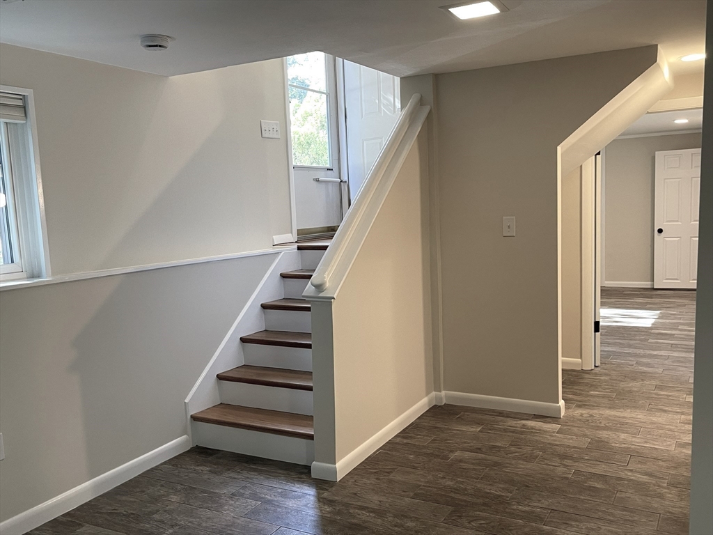 11 Jodie Road Framingham, MA 01702 - Photo 23 of 42 Gallery Image 23