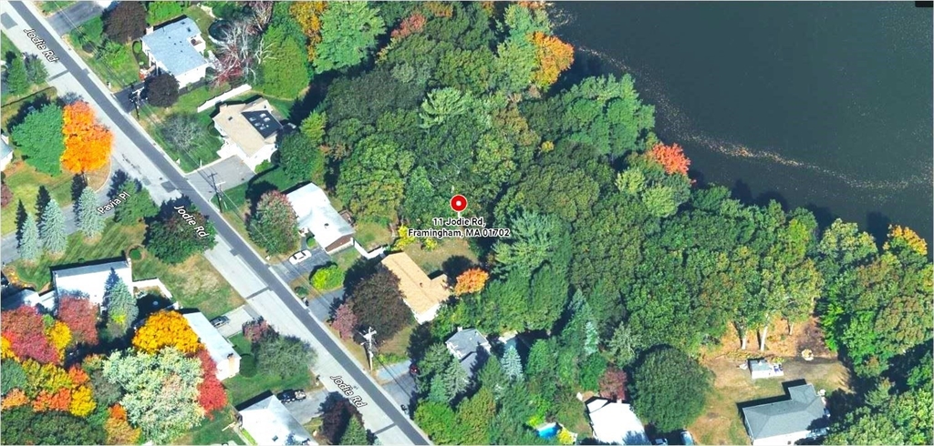 11 Jodie Road Framingham, MA 01702 - Photo 3 of 42 Gallery Image 3