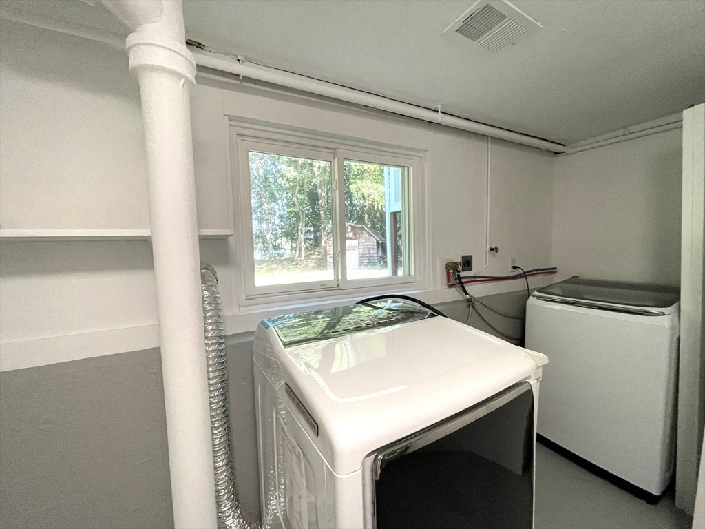 11 Jodie Road Framingham, MA 01702 - Photo 32 of 42 Gallery Image 32