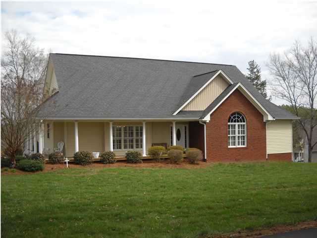 3040 Old Freewill Road Cleveland, TN 37312 - Photo 1 of 26 Primary Photo