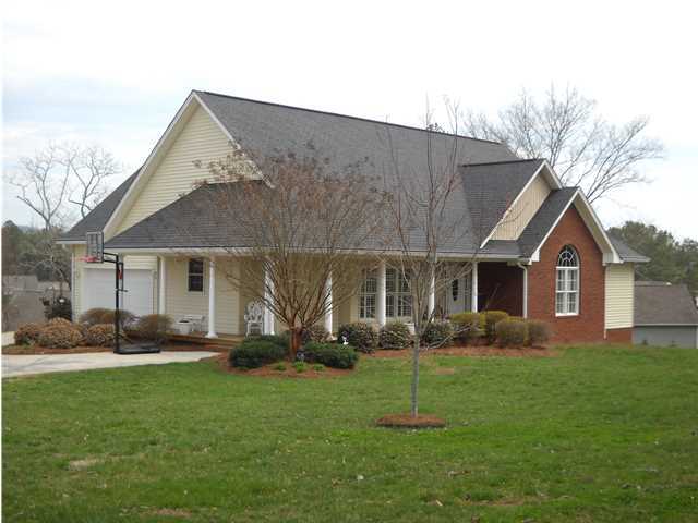 3040 Old Freewill Road Cleveland, TN 37312 - Photo 2 of 26 Additional Photo