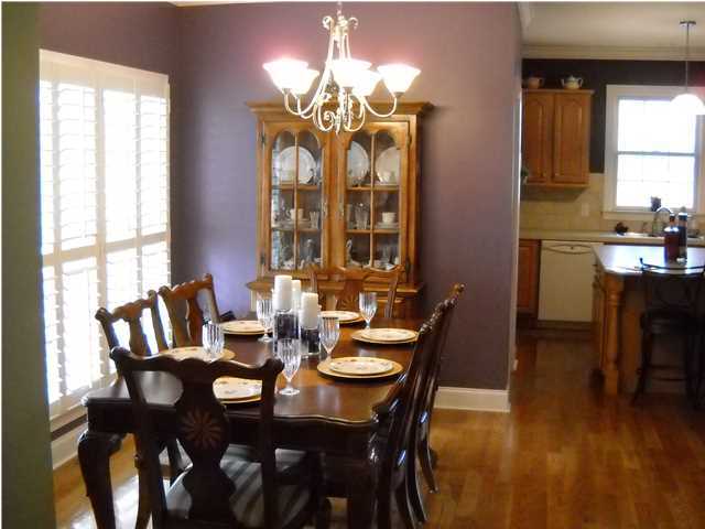 3040 Old Freewill Road Cleveland, TN 37312 - Photo 11 of 26 Additional Photo