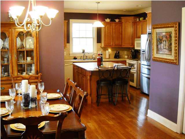 3040 Old Freewill Road Cleveland, TN 37312 - Photo 12 of 26 Additional Photo
