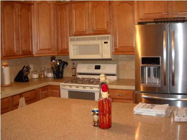 3040 Old Freewill Road Cleveland, TN 37312 - Photo 13 of 26 Additional Photo