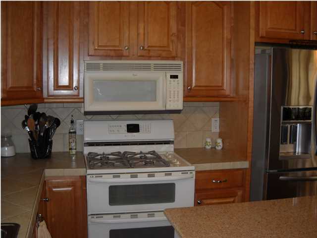 3040 Old Freewill Road Cleveland, TN 37312 - Photo 14 of 26 Additional Photo