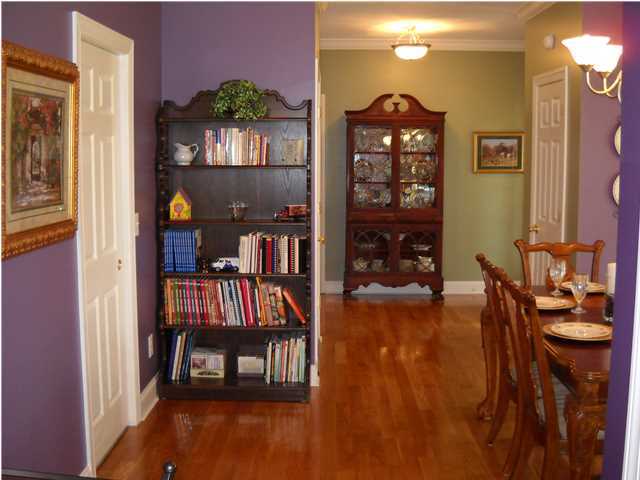 3040 Old Freewill Road Cleveland, TN 37312 - Photo 15 of 26 Additional Photo