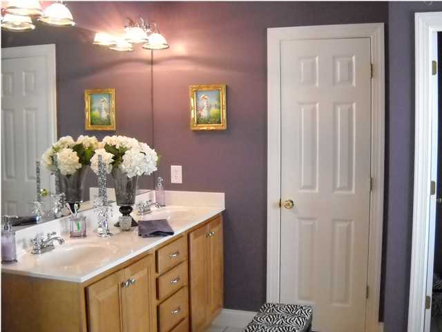 3040 Old Freewill Road Cleveland, TN 37312 - Photo 16 of 26 Additional Photo