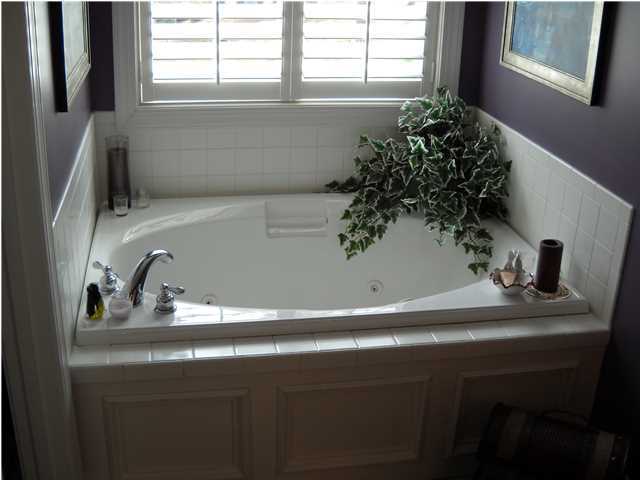 3040 Old Freewill Road Cleveland, TN 37312 - Photo 18 of 26 Additional Photo