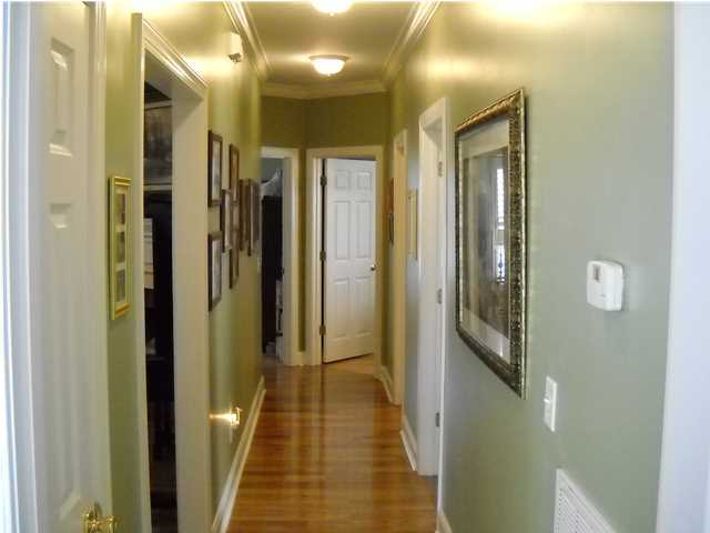 3040 Old Freewill Road Cleveland, TN 37312 - Photo 19 of 26 Additional Photo