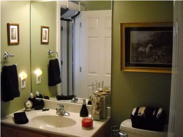 3040 Old Freewill Road Cleveland, TN 37312 - Photo 20 of 26 Additional Photo