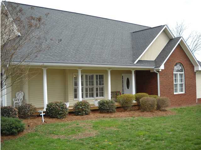 3040 Old Freewill Road Cleveland, TN 37312 - Photo 3 of 26 Additional Photo
