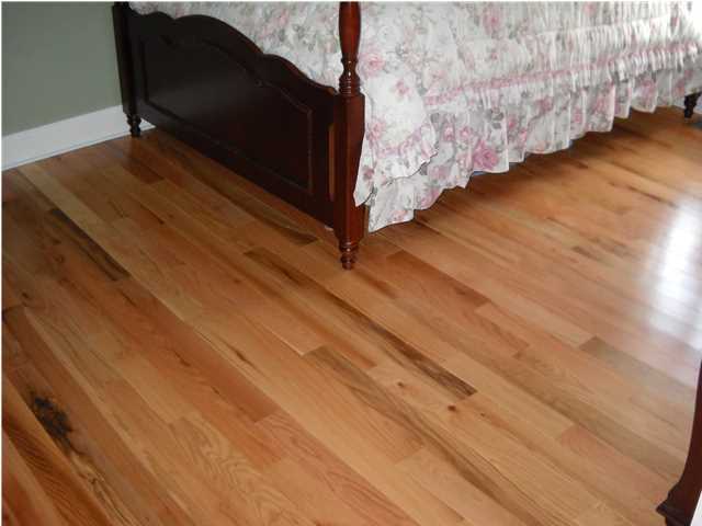 3040 Old Freewill Road Cleveland, TN 37312 - Photo 21 of 26 Additional Photo