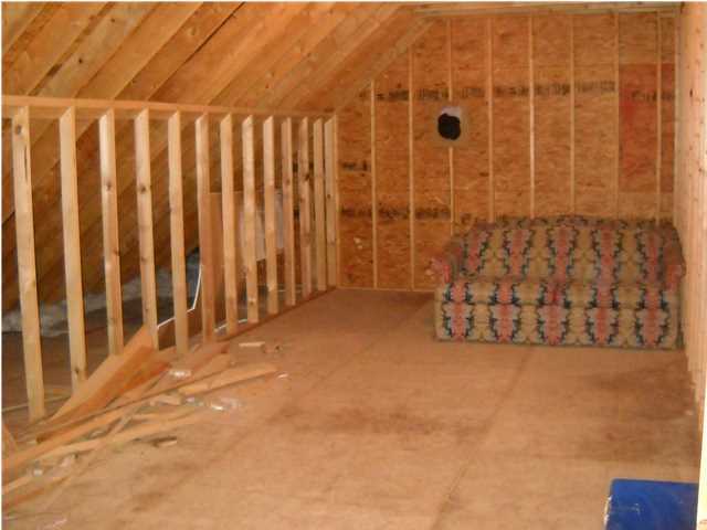 3040 Old Freewill Road Cleveland, TN 37312 - Photo 22 of 26 Additional Photo