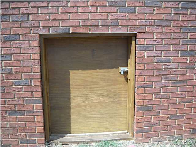 3040 Old Freewill Road Cleveland, TN 37312 - Photo 24 of 26 Additional Photo