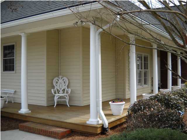 3040 Old Freewill Road Cleveland, TN 37312 - Photo 4 of 26 Additional Photo