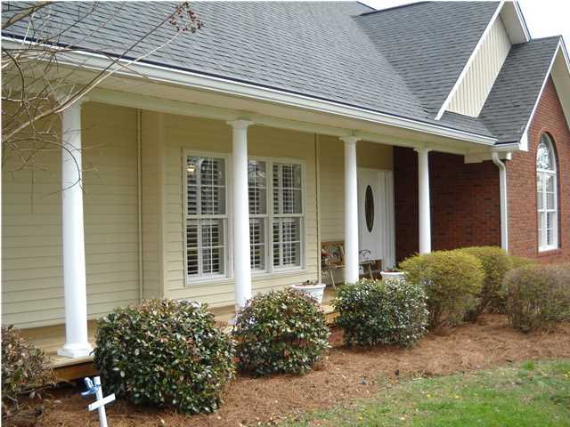 3040 Old Freewill Road Cleveland, TN 37312 - Photo 5 of 26 Additional Photo