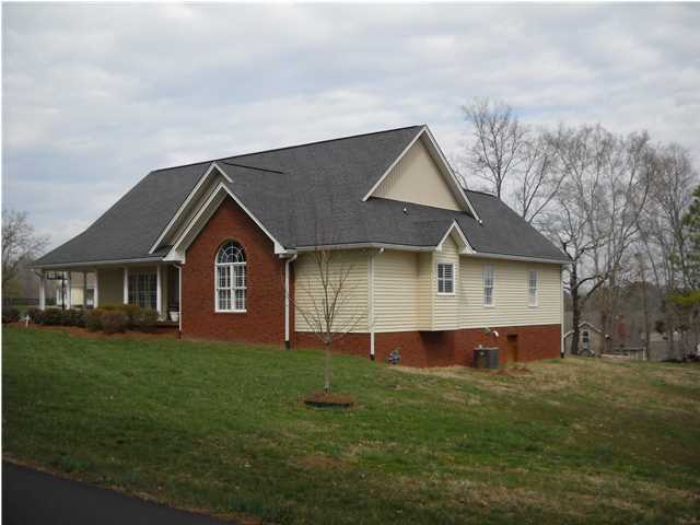 3040 Old Freewill Road Cleveland, TN 37312 - Photo 6 of 26 Additional Photo
