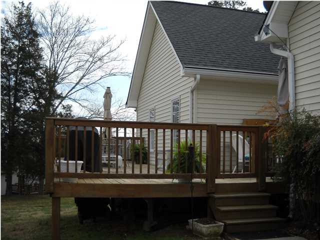 3040 Old Freewill Road Cleveland, TN 37312 - Photo 7 of 26 Additional Photo