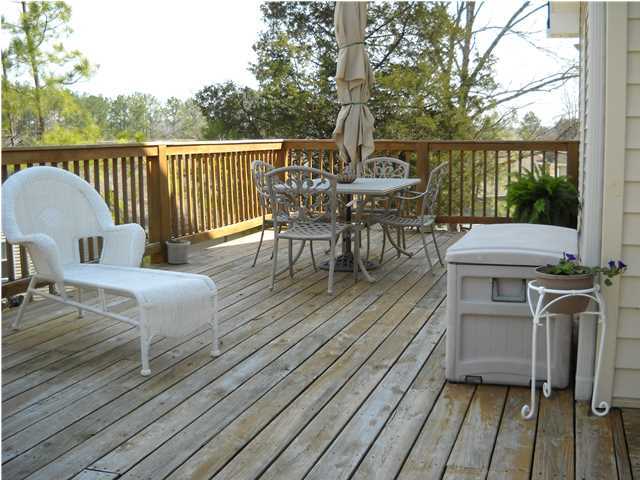 3040 Old Freewill Road Cleveland, TN 37312 - Photo 8 of 26 Additional Photo