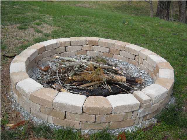 3040 Old Freewill Road Cleveland, TN 37312 - Photo 9 of 26 Additional Photo