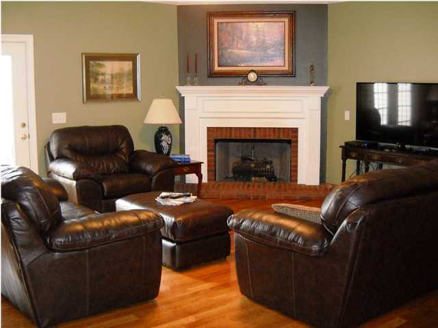 3040 Old Freewill Road Cleveland, TN 37312 - Photo 10 of 26 Additional Photo