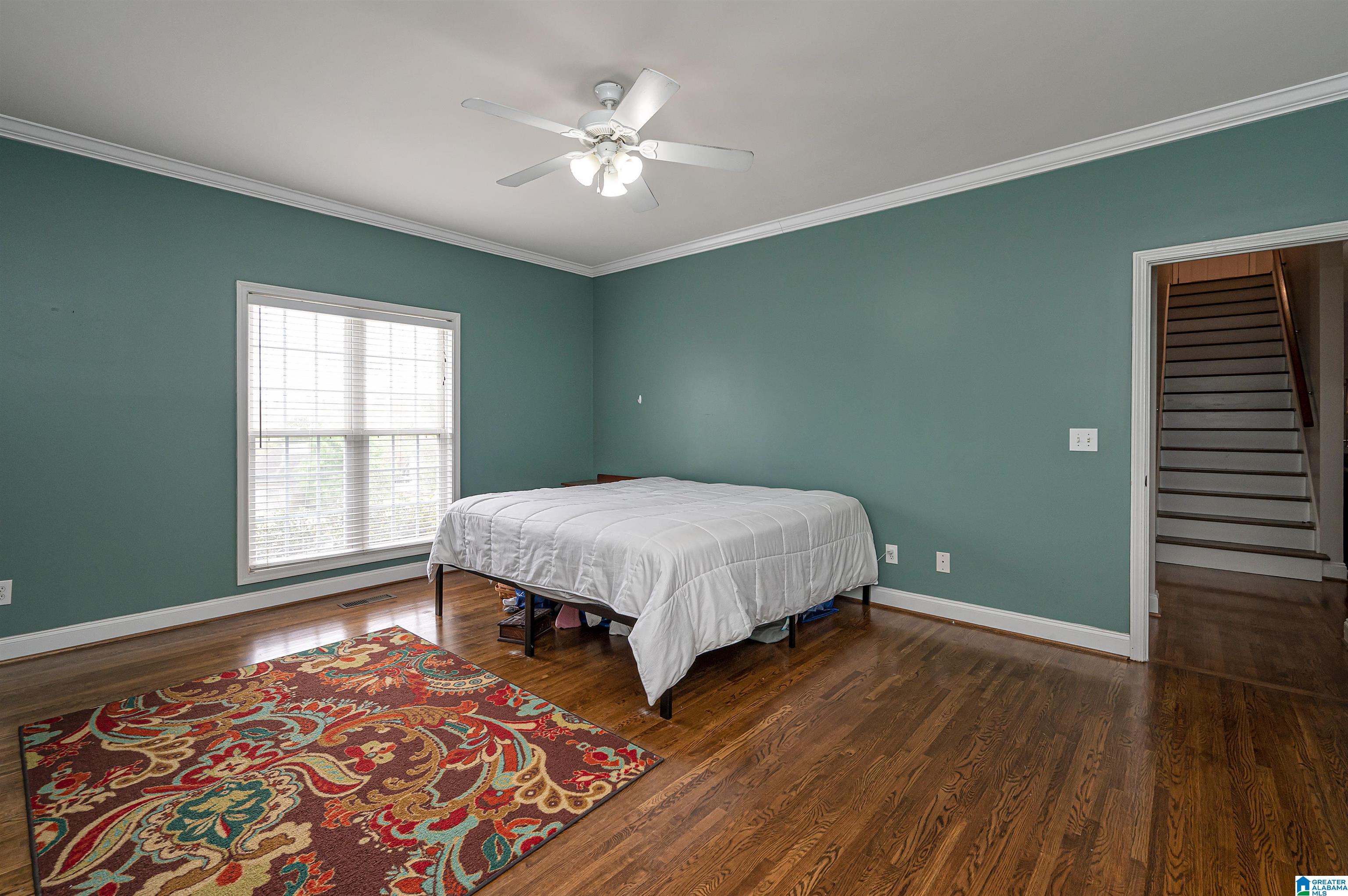 8059 Mitchell Lane Birmingham, AL 35216 - Photo 21 of 65