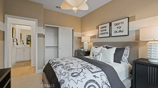 $1,549,990 | 1025 Citron Road, Fullerton, CA 92833