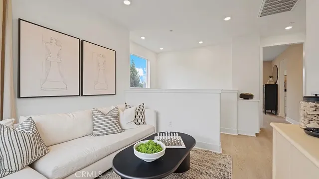 $1,549,990 | 1025 Citron Road, Fullerton, CA 92833