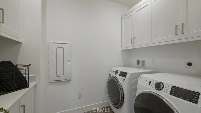 $1,549,990 | 1025 Citron Road, Fullerton, CA 92833