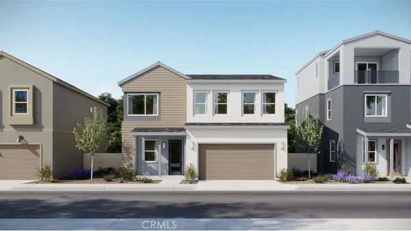 $1,549,990 | 1025 Citron Road, Fullerton, CA 92833