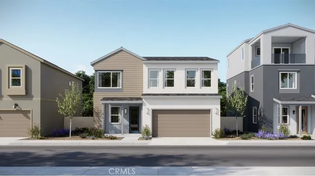 $1,549,990 | 1025 Citron Road, Fullerton, CA 92833