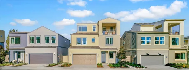 $1,549,990 | 1025 Citron Road, Fullerton, CA 92833