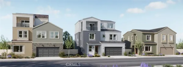 $1,549,990 | 1025 Citron Road, Fullerton, CA 92833