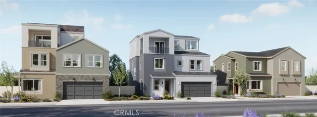 $1,549,990 | 1025 Citron Road, Fullerton, CA 92833