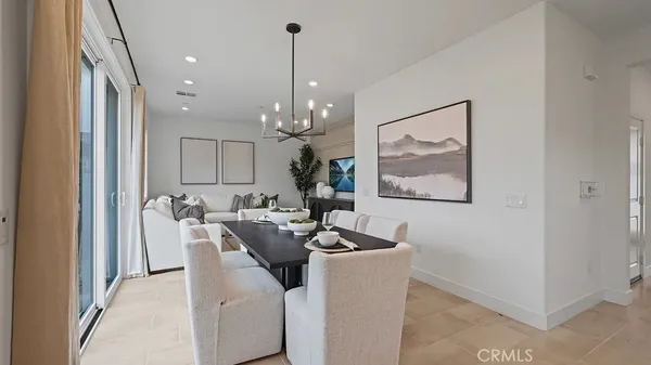 $1,549,990 | 1025 Citron Road, Fullerton, CA 92833