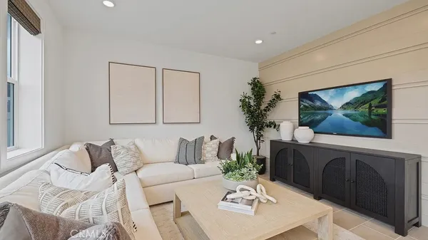 $1,549,990 | 1025 Citron Road, Fullerton, CA 92833