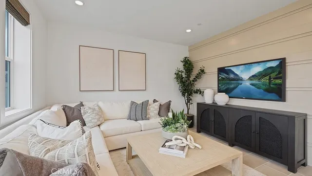 $1,549,990 | 1025 Citron Road, Fullerton, CA 92833