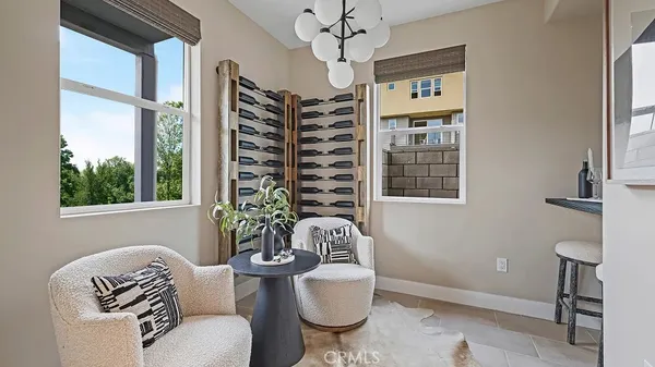 $1,549,990 | 1025 Citron Road, Fullerton, CA 92833