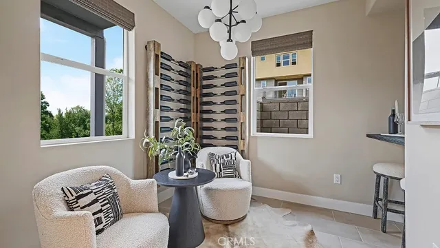 $1,549,990 | 1025 Citron Road, Fullerton, CA 92833