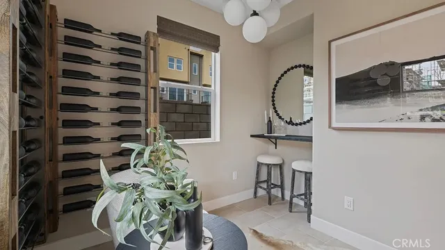 $1,549,990 | 1025 Citron Road, Fullerton, CA 92833