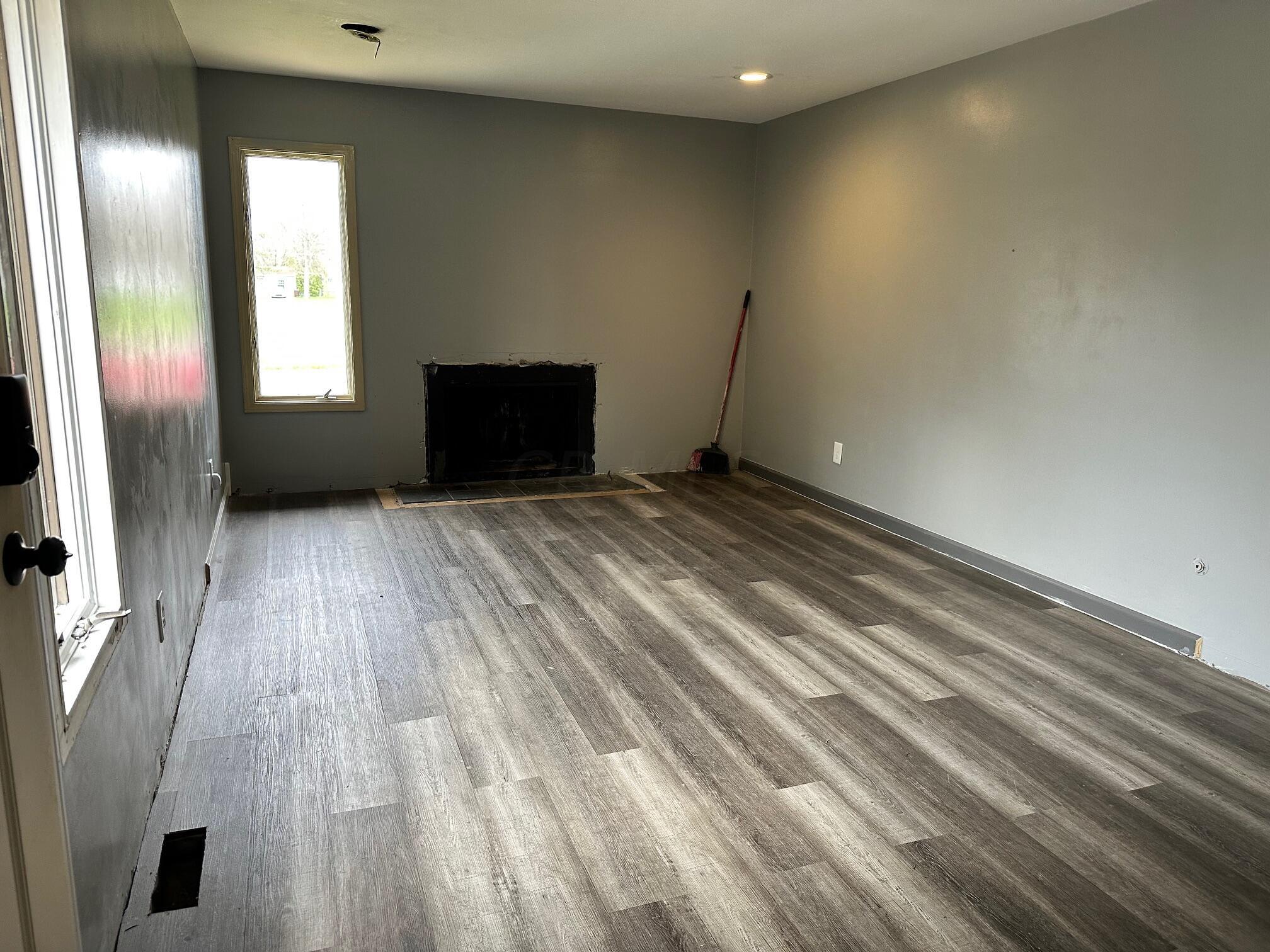 257 Westgate Road Galion, OH 44833 - Photo 10 of 15 IMG_3430