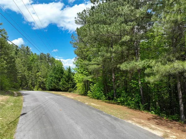 $19,000 | 500 Stoney Creek Trail, Salem, SC 29676