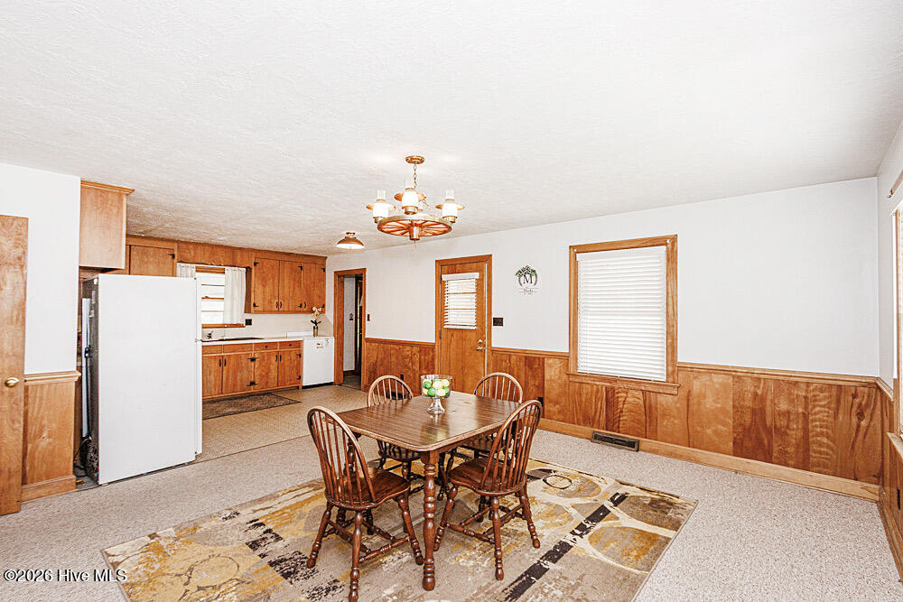 5233 Sharon Acres Road Elm City, NC 27822 - Photo 7 of 33