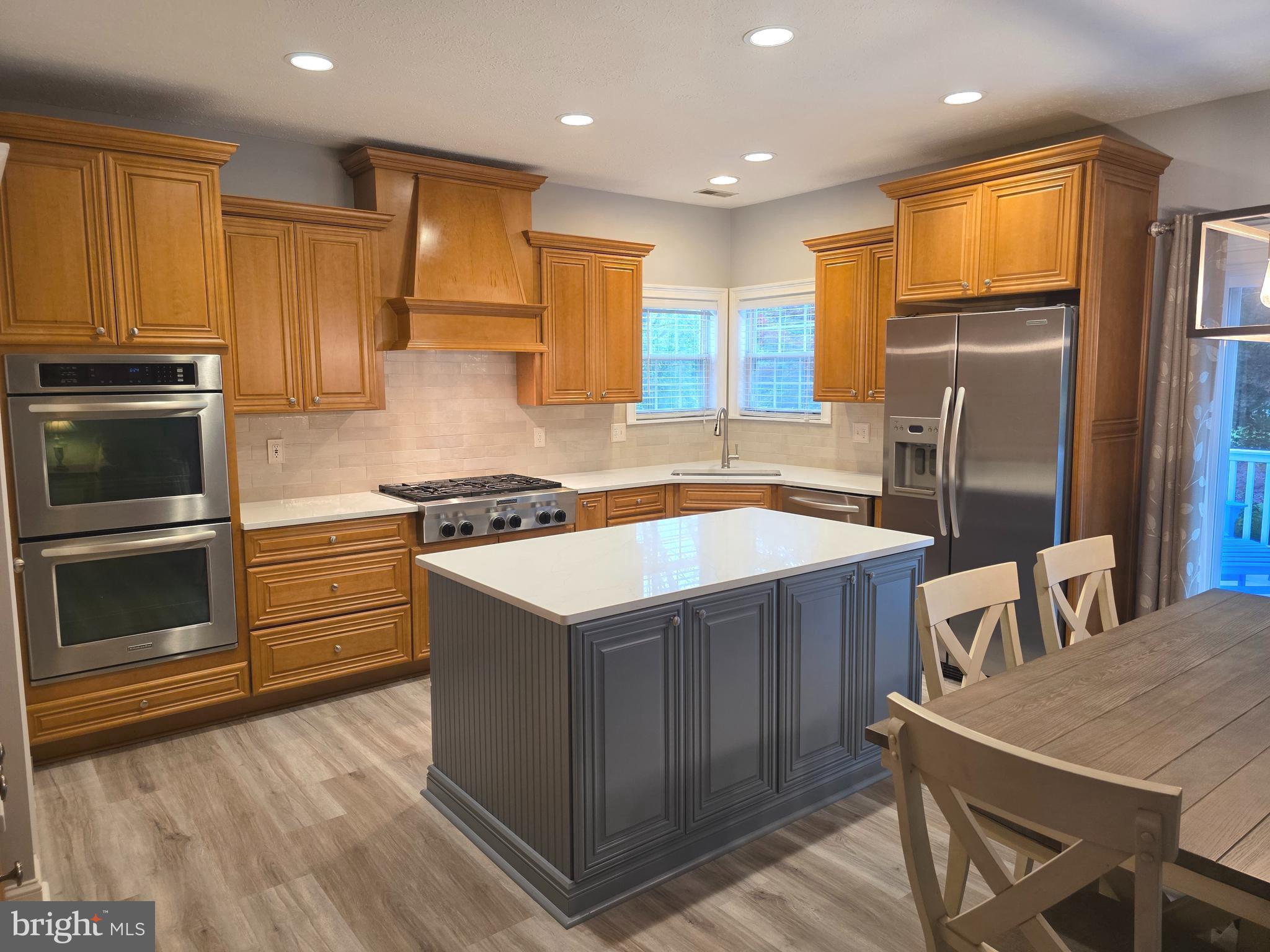 2441 Kemper Road Crofton, MD 21114 - Photo 13 of 63