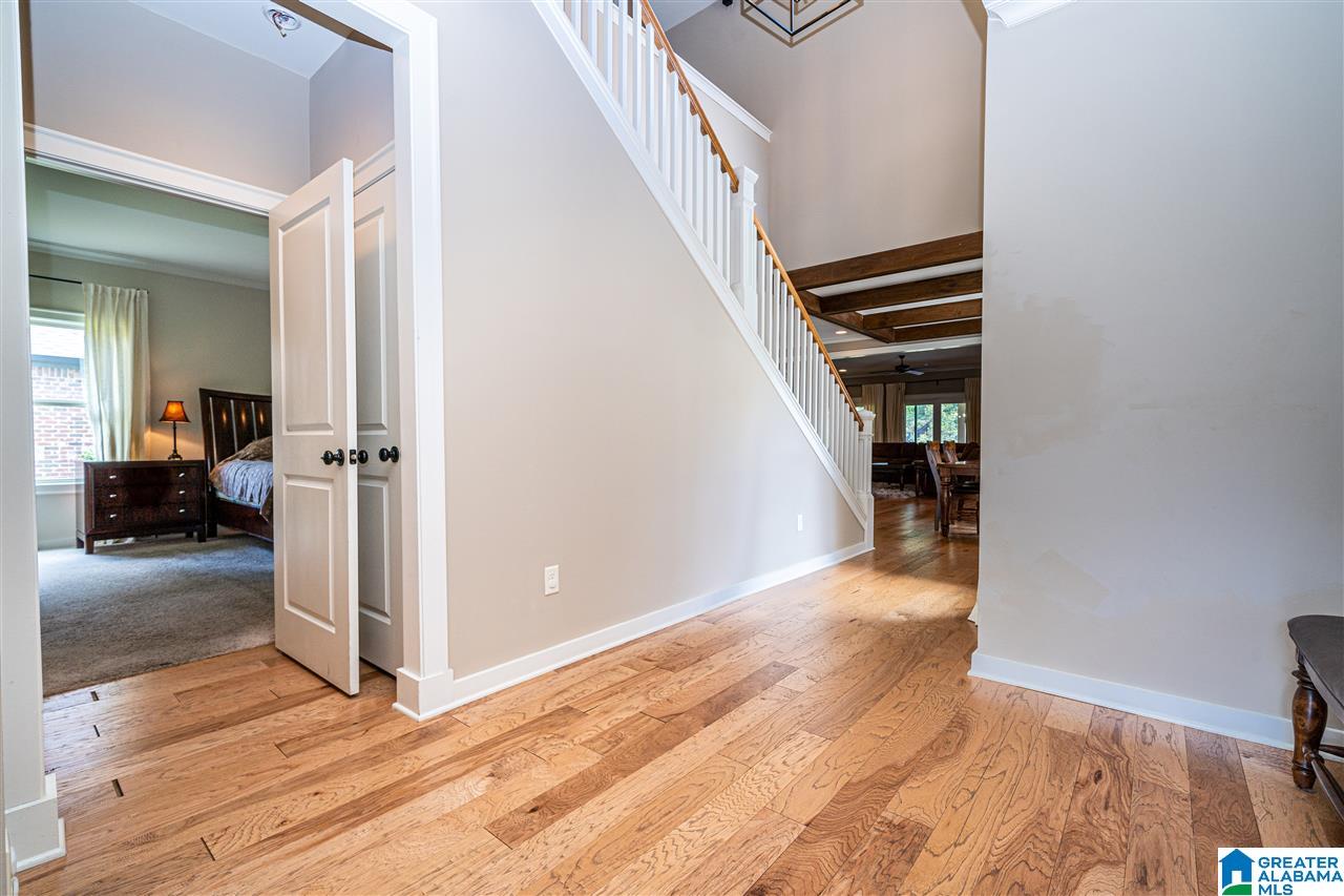 303 Kilkerran Lane Pelham, AL 35124 - Photo 29 of 48