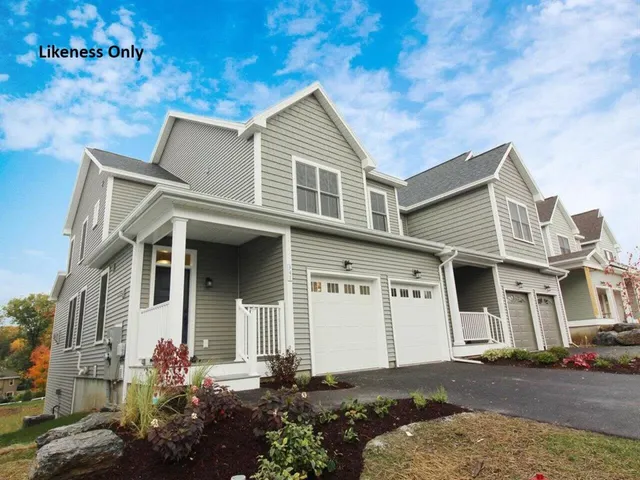 $725,000 | 34 Mabel Way, South Burlington, VT 05403