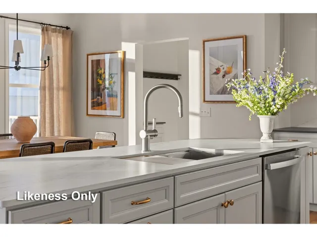 $730,000 | 34 Mabel Way, South Burlington, VT 05403