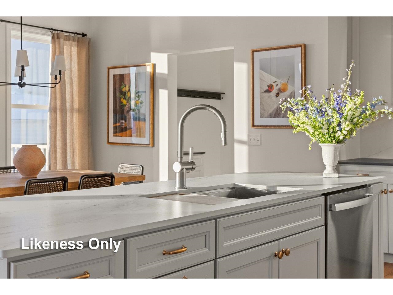 34 Mabel Way South Burlington, VT 05403 - Photo 11 of 31